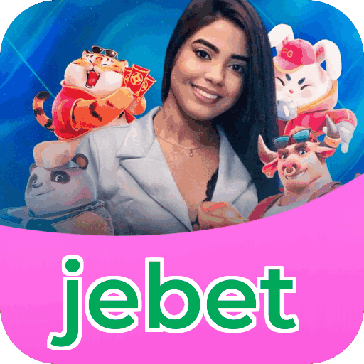 Infográfico RTP top jogos jebet