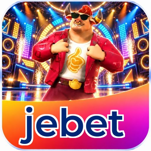 Principais provedores de slots da jebet - NetEnt, Pragmatic Play, Play'n GO