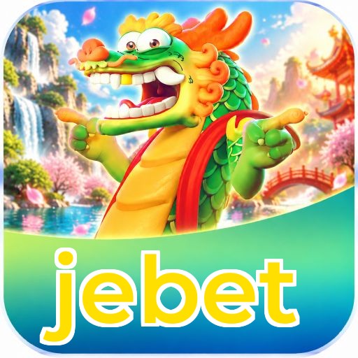 jebet Plataforma Confiável