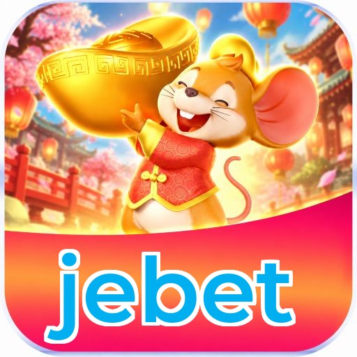 jebet Loteria Online Brasil - Plataforma Certificada