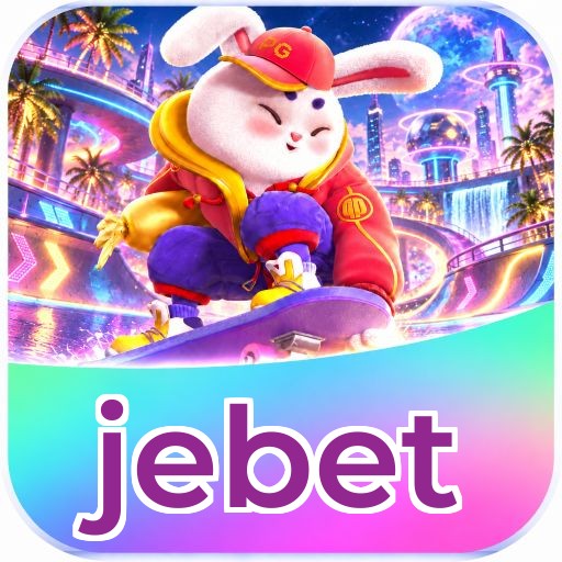 jebet Logo Seguro