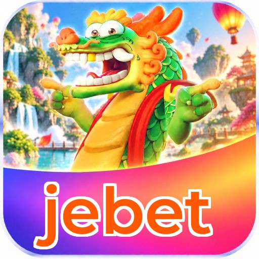 jebet Cassino Ao Vivo - 89 Mesas Evolution Gaming