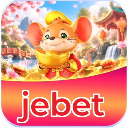 jebet Download Oficial - APK Android + iOS