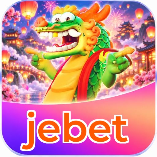 jebet Fortune Games - Tiger, Ox, Rabbit RTP Certificado