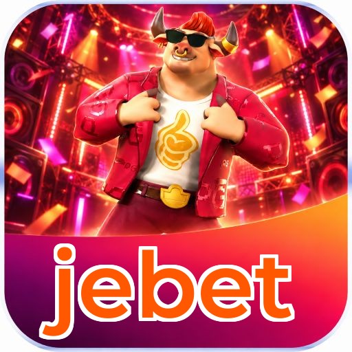 Comparação APP Mobile vs Versão Web jebet