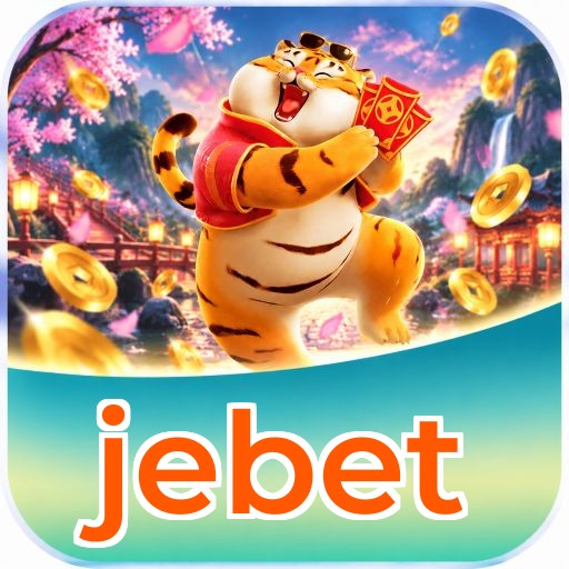 jebet VIP Program