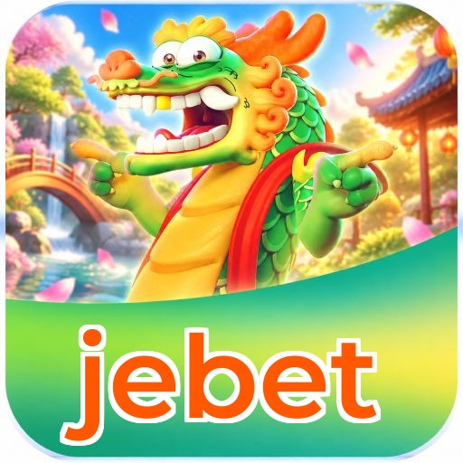 jebet Bônus Oficial - Rollover 25x Justo