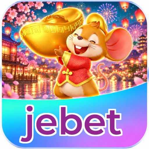 jebet Slots Premium Brasil