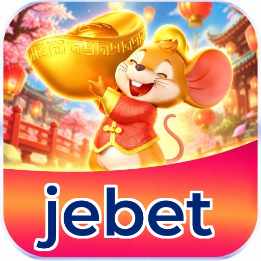 Login seguro jebet com 2FA e Face ID