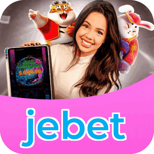 Estatísticas jebet
