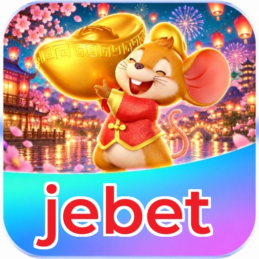 jebet Download - Opções de Download por Plataforma