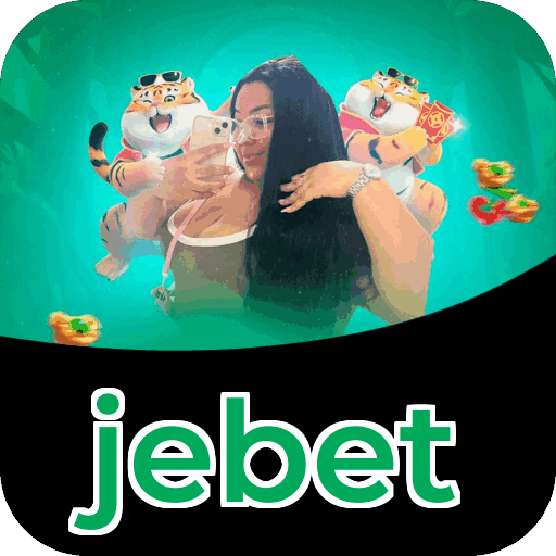 Game shows ao vivo