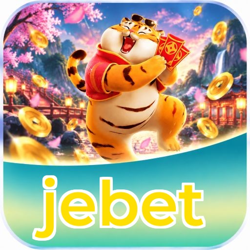 jebet Win - Jackpots e Vitórias