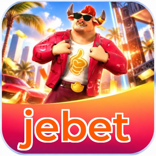 jebet Loteria Online Brasil Certificada eCOGRA
