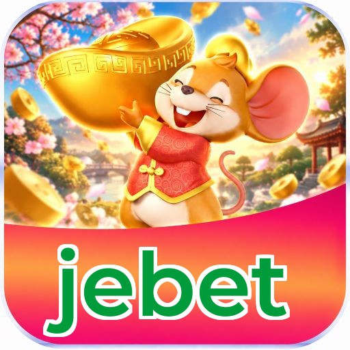 jebet Seguro SSL