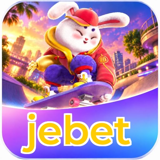 Canal Telegram Oficial jebet