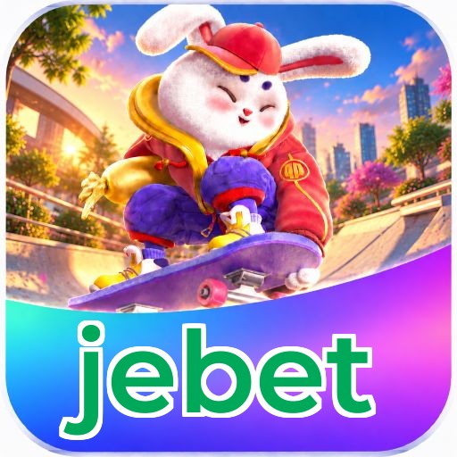 jebet Jackpots Progressivos
