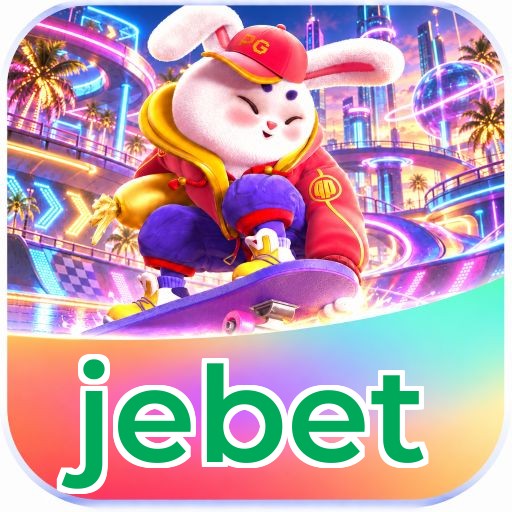 jebet Cadastro Oficial - Bônus R$ 5.000
