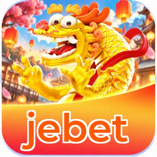 Como instalar o app da jebet