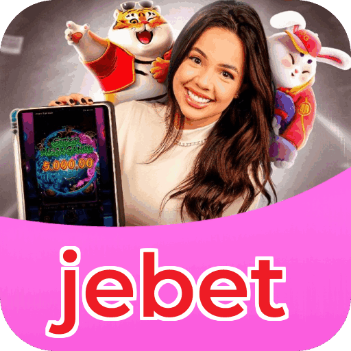 Permissões do app