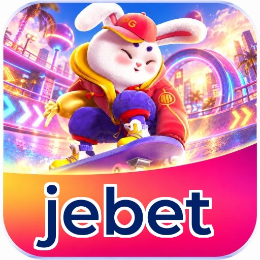Bot jebet Telegram