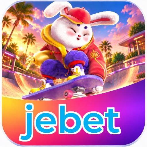 Fortune Rabbit Verificado