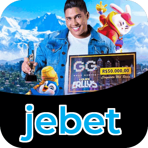Instalação Android jebet