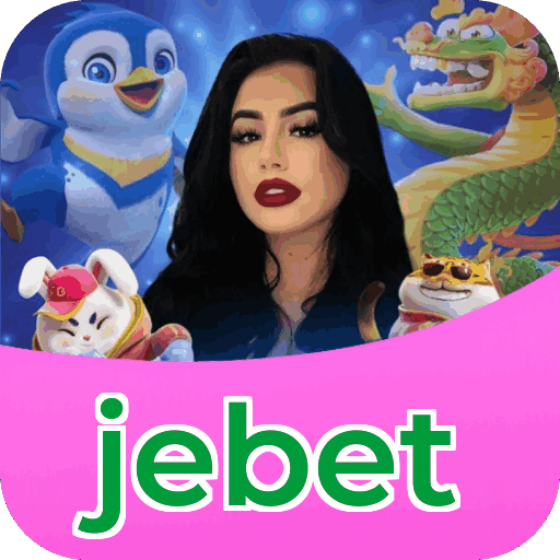 Comparação app mobile e versão web jebet