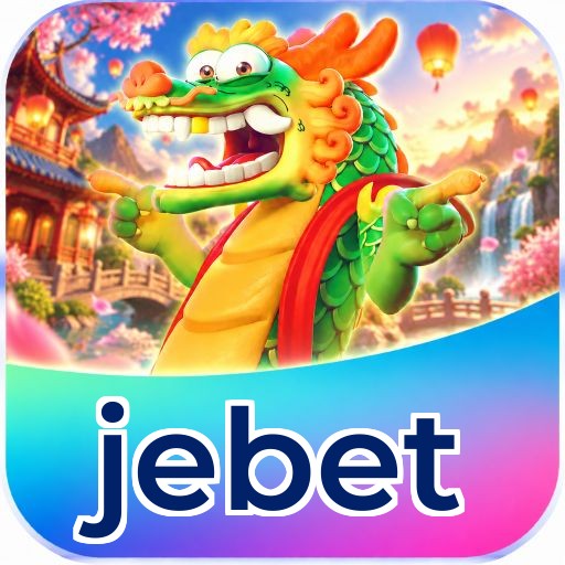 jebet Facebook Brasil - Siga Nossa Página Oficial