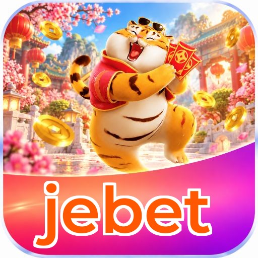 jebet Certificado eCOGRA