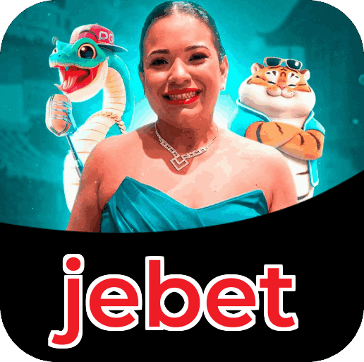 Blackjack ao vivo