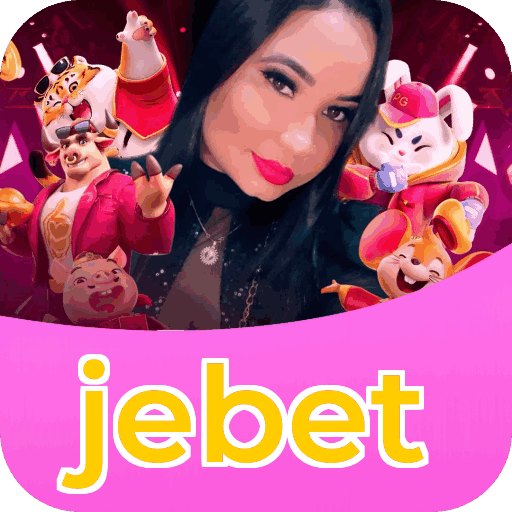 Atalho iOS jebet
