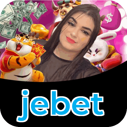 Jackpot progressivo